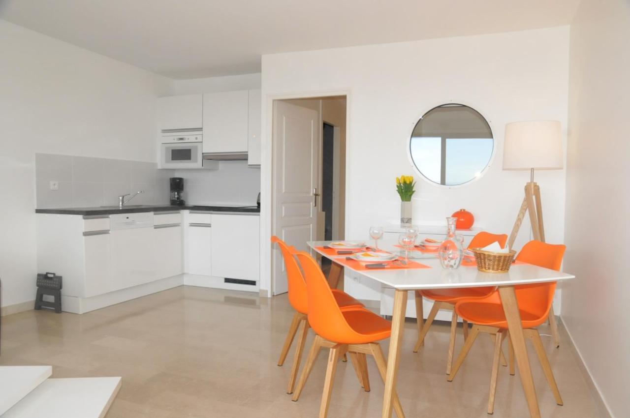 Apartament Le Havre De Paix Annecy Zewnętrze zdjęcie